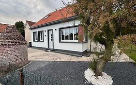 Gîte du Vieux Puits